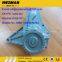 SDLG orginal oil pump, 121159765  for deutz engine