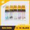 Charging Original Factory Data Cable Original Mobile Phone Data Cable