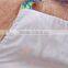 Organic baby clothes rompers fashion jumpsuit wholesale baby romper