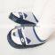B40967A Wholesale baby prewalker shoes floor socks