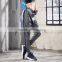 Lady's Fitness Sports Pants