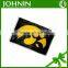 Double-Sided Polyester Custom Club And Boat College Mini Flag