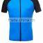 Sublimation custom long sleeve cycling jersey sets, cycling wear, riding suit bicycle jersey and pants for