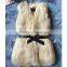 SJ098-01 New Collection Very Warm Clothes/Shanghai Trading Women Clothing