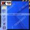 Flame Resistant And Anti Static Fabric Use For Safety Clothing