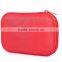 High quality low price eva case, durable eva tool case, custom eva case