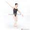 Adult lace wholesale leotards