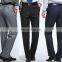Super quality worsted wool fabric wholesale for suiting
