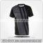 custom new pattern t-shirts, 7xl bamboo t-shirts wholesale