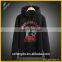 Custom Wholesale Pullover Hoodies for unisex