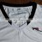 sublimated basketball jersey