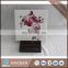 ceramic tiles digital design 3d printing ceramic tiles