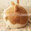 Cute Animal Shape Stuffed Toy Plush Dog Pillow