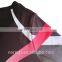 Wholesale Women Popular Official Dallas Women Costume Cheerleader