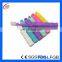 FDA Approved Reusable Silicone Finger Toothbrush Baby Toothbrush