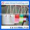 Best Quality Silicone Shopping Bag/Silicon Shoulder Bag