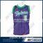 cheap basketball practice jerseys,gray basketball jersey design 2017