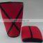 Neoprene Knee Sleeves