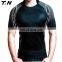 Custom Germany Rugby Jersey Chile Rugby Jersey Rugby League Jerseys