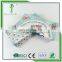 Polyester Customs printed tea towel microfiber beach towels for gift & promotion item
