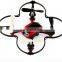 M67 2.4G 4.5CH 6 Axis Gyro Headless and Autorotation Nano RC Mini Drone Quadcopter With High