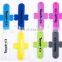 Korea fashional touch-u Mobile phone scaffolds/brackets