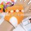 Sqaure multifunction headwear bandana headwear FGB-0057