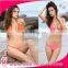 3 colors lingerie swimsuit bikini on line retail