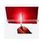 Good quality Meta-aramid para-aramid antistatic Flame retardant fabric