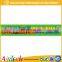 High quality adult inflatable obstacle course crazy inflatables inflatable race for run