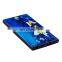 Plant Pattern for Sony Xper Case With High Quality,unique Products From China