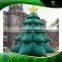 Custom Inflatable Christmas For Decoration