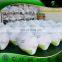 1M Width Hanging Type Inflatable Cloud Balloon, PVC Cloud Shaped Balloon