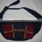 Sequence Bag/antique handbag/beaded bag