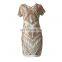 BestDance Hot sale Ladies Flapper Costume 20s 30s Charleston Gatsby Fancy Dress OEM