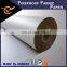 Hot Selling Fireproof Fabric High Expandable Rate Fireproof Paper