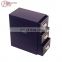 Hot Sale Gift Storage Paper Drawer Box