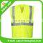 2017 reflective safety clothing, safety clothing wholesale