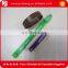 Hot selling silicone usb storage drives wristbands wholesales