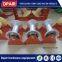 stringing accessories corner cable roller