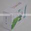 Hot sale Kids Creative DIY 3D darwing pen with filament printing