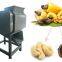 Cashew Nut Shelling Machine|Cashew Sheller Machine|Kaju Shelling Machine For Sale