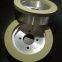 vitrified bond diamond wheel