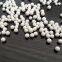 92% Alumina Ceramic Grinding ball/beads