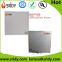 Panel heater model NO.PH04  Convection heat 300W electric panel heating wall mounted heaters Infrared mica heating
