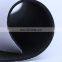 New arrival 3d lenticular custom free sample mouse pad for promotional/gift