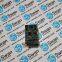 TB806  3BSE008536R1  spare part original new and ?Best discount