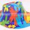 Plastic Festival Party Hats Manufacturer
