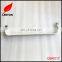 Factory Supply Custom 400mm Hinged Metal Purse Bag Frame