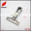 Factory supply 40mm bag strap swivel snap hook